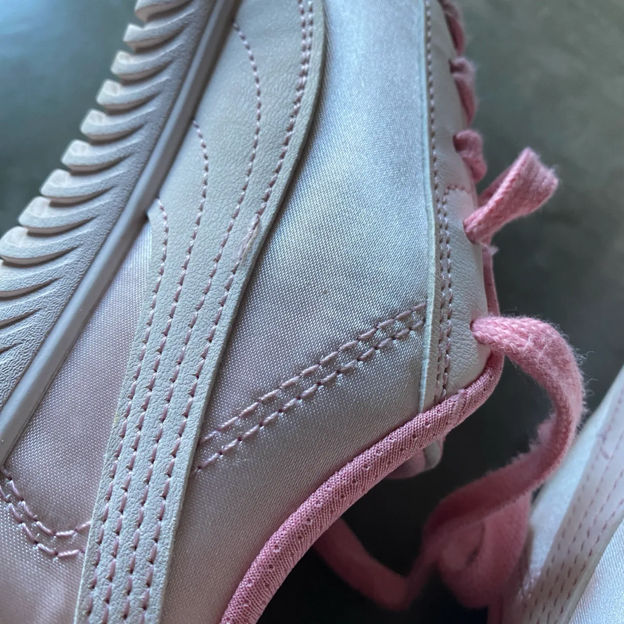 Zapatillas Puma - imagen 9