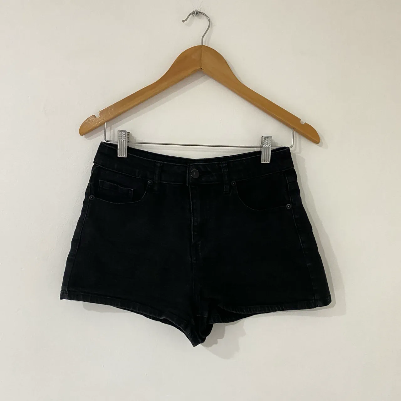 Forever 21 · Talle MEX/ARG 30