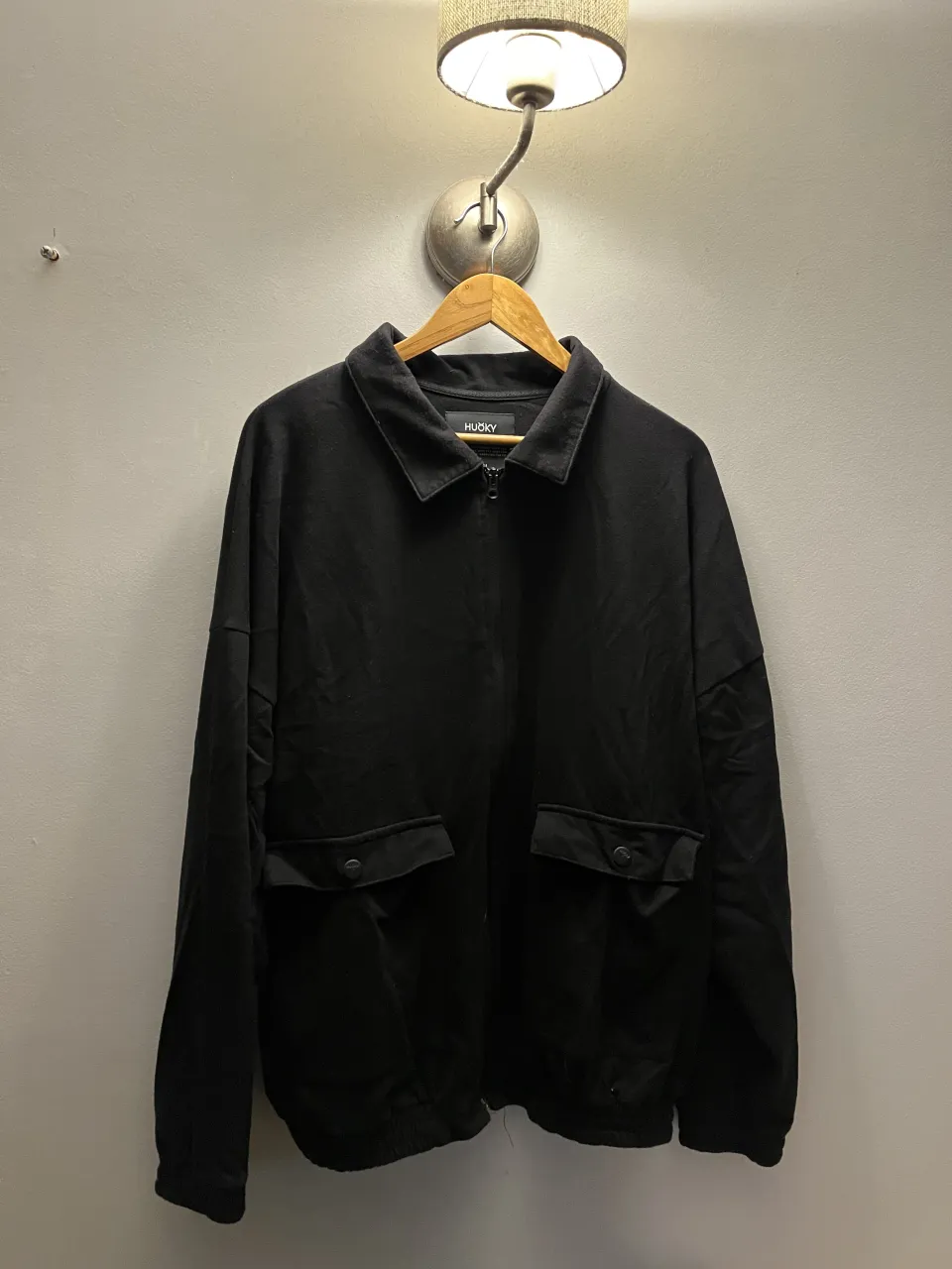 Houky · Talle L