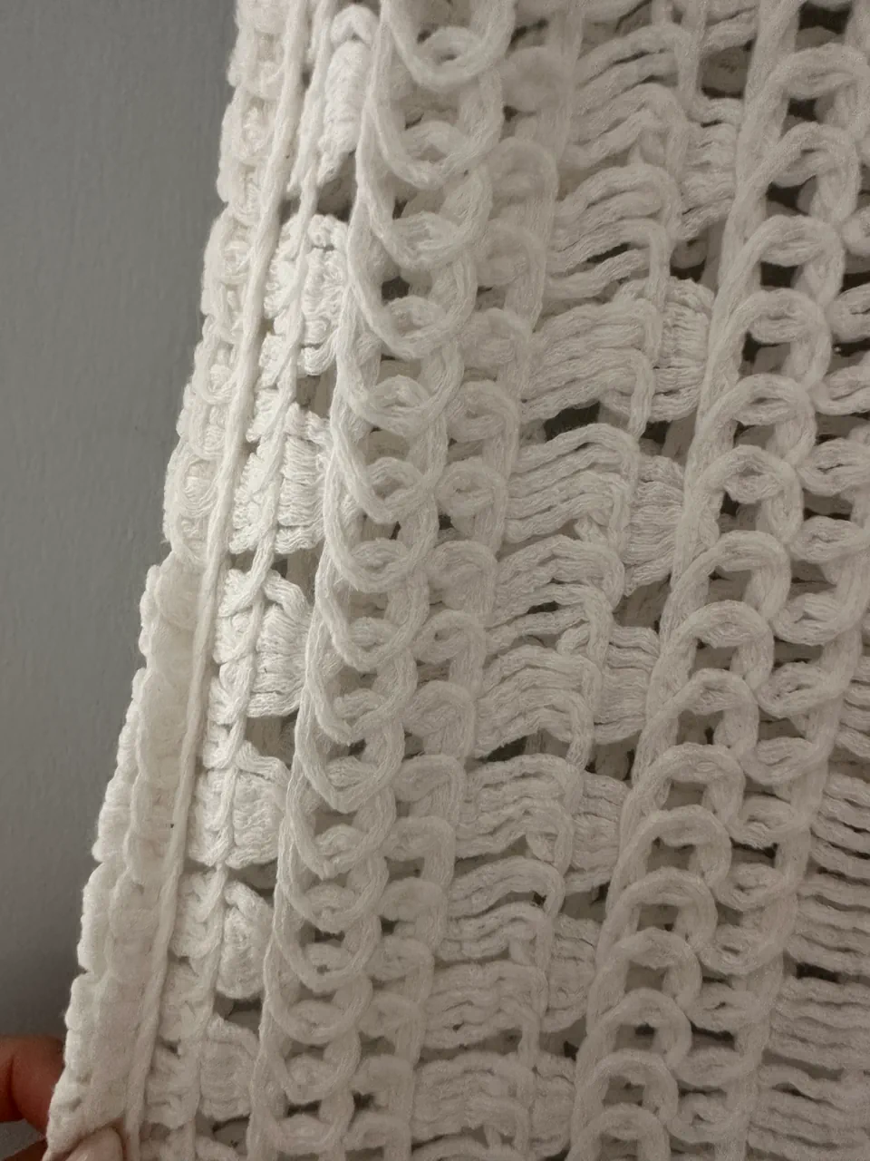 Vestido Importada - imagen 4