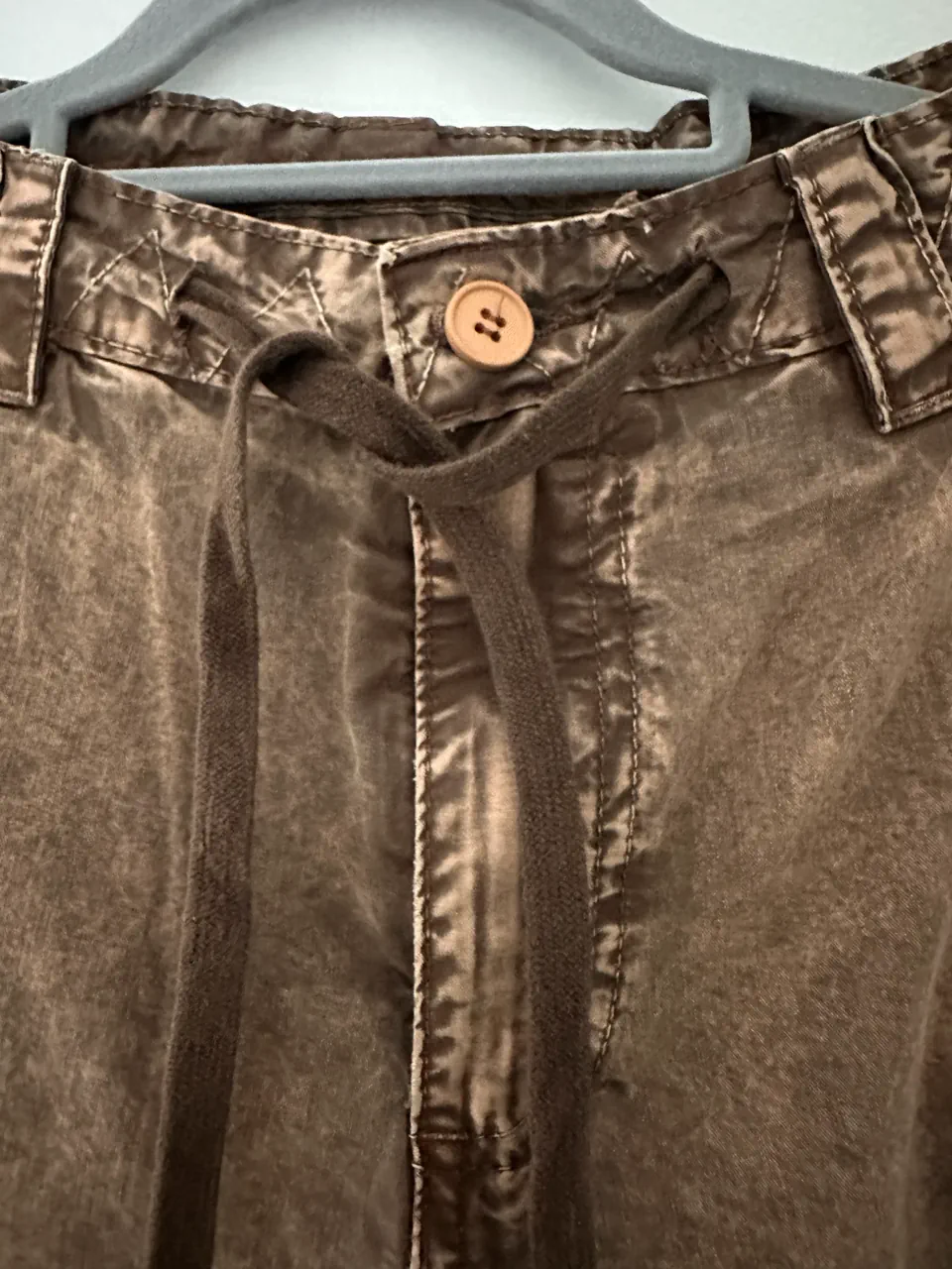 Pantalón Importado - imagen 3