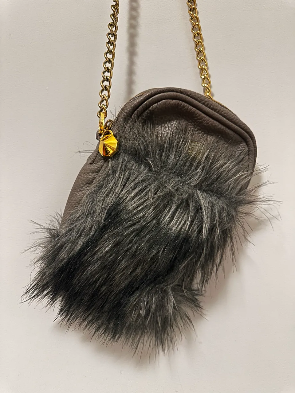 Cartera Besha - imagen 1