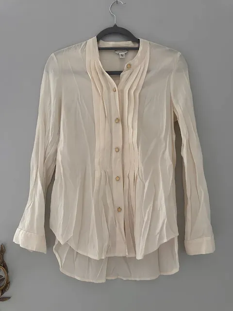 Calvin Klein · Talle XS