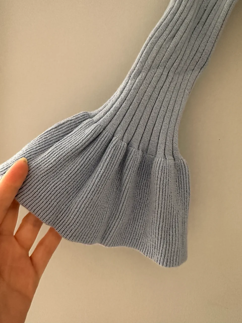 Sweater Allô Martínez - imagen 2