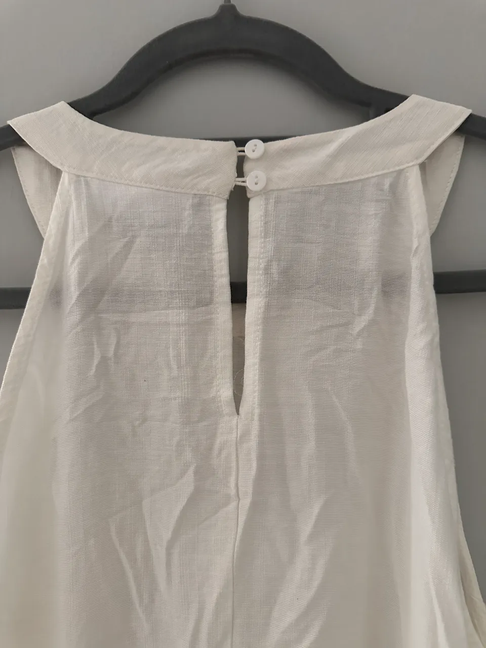 Vestido Importado - imagen 6