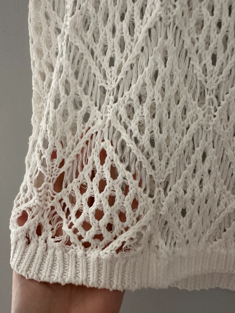 Musculosa Importada - imagen 3
