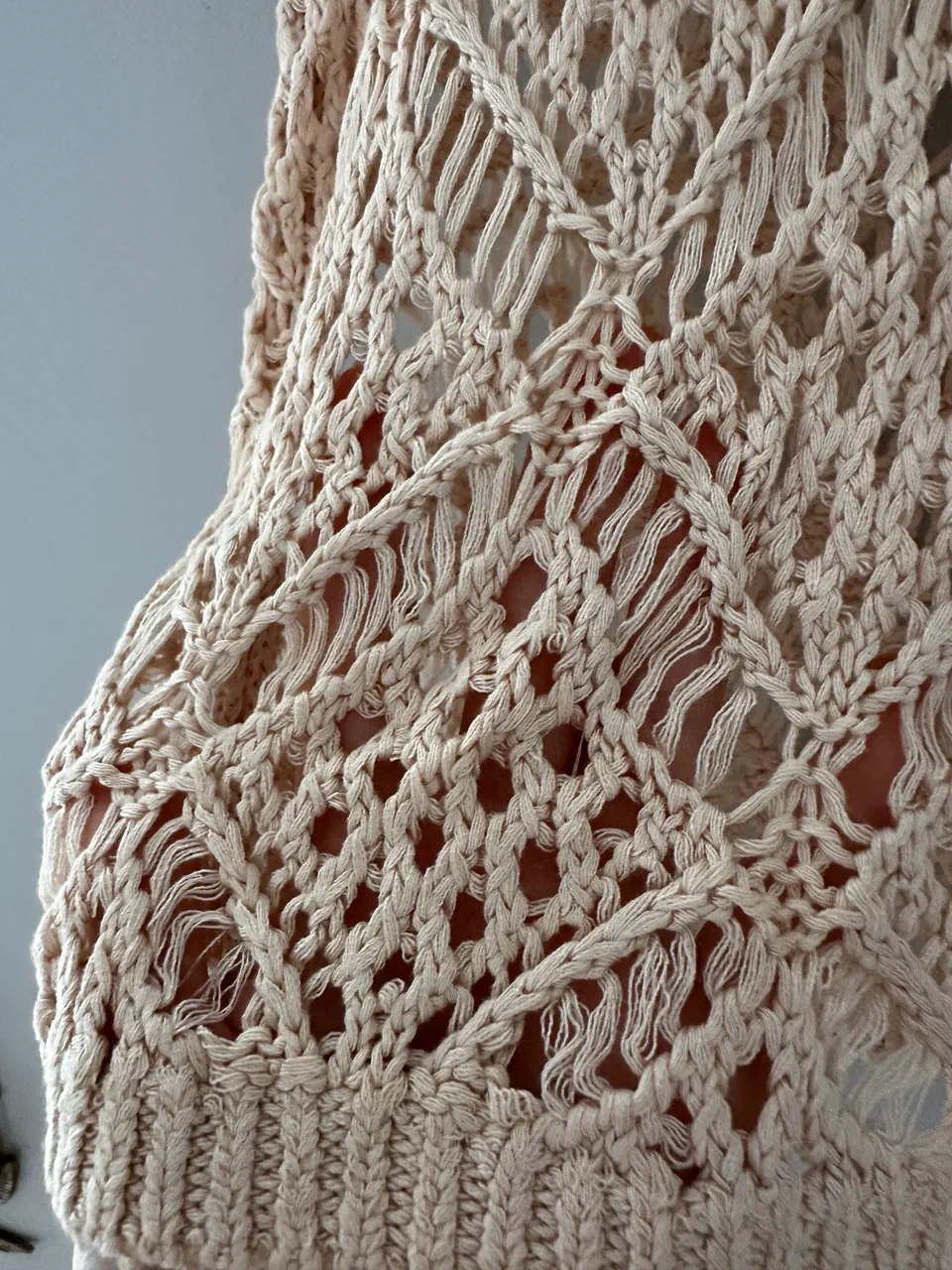 Musculosa Importada - imagen 3
