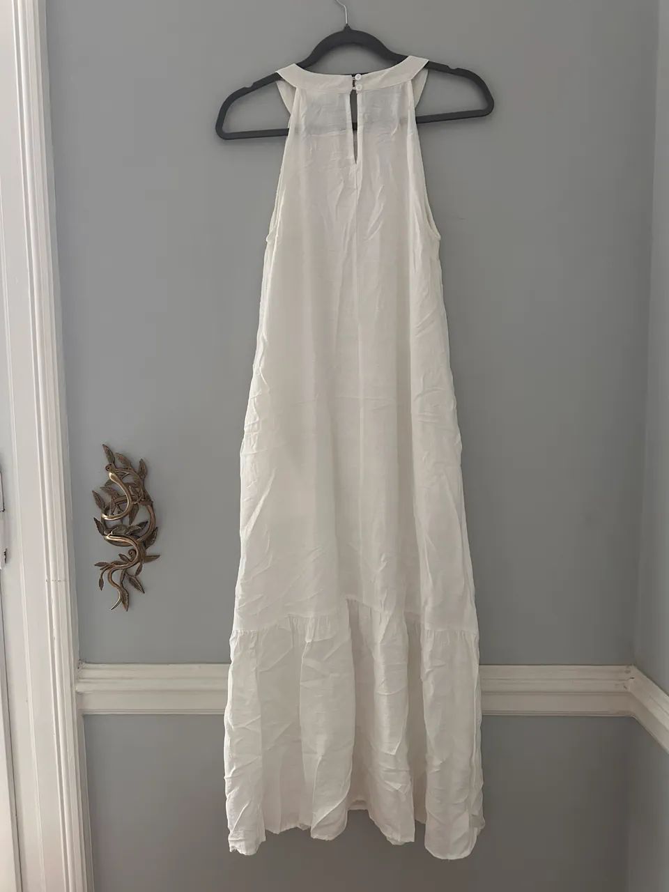 Vestido Importado - imagen 5
