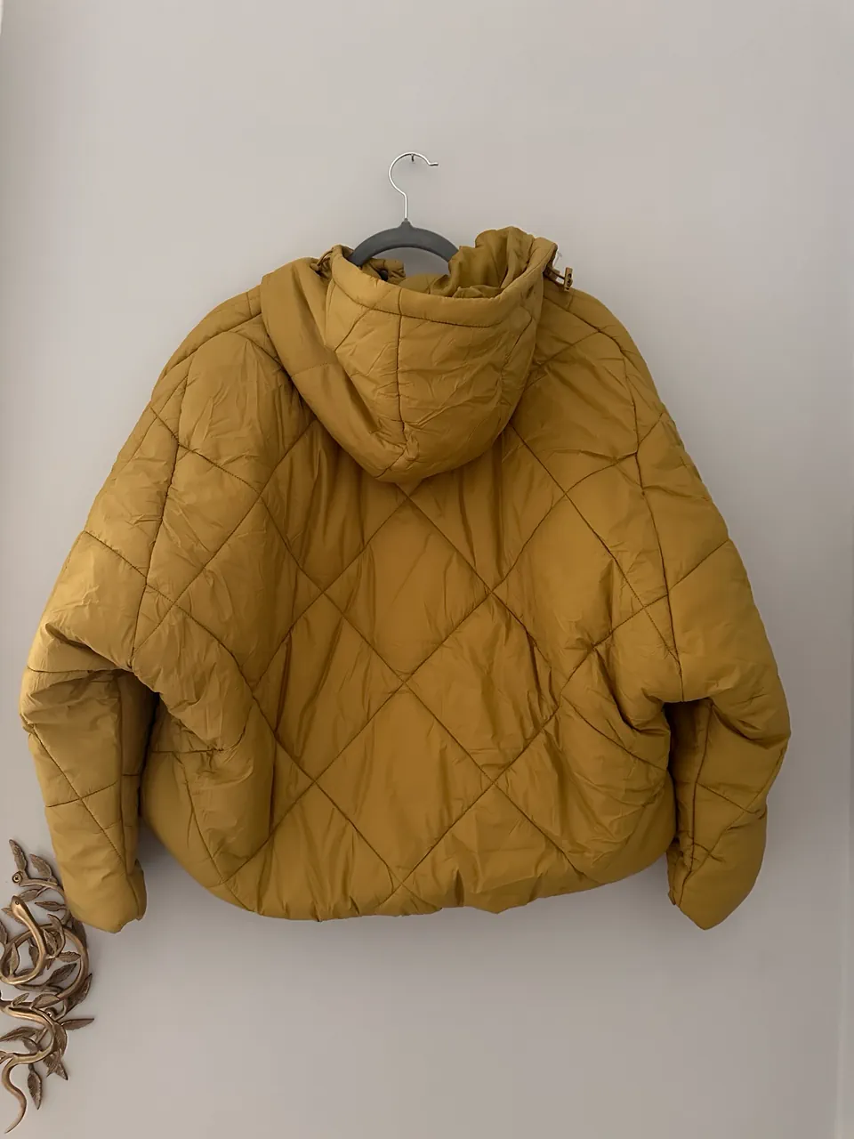 Campera Importado - imagen 2