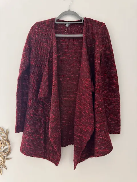 Aerie · Talle XS