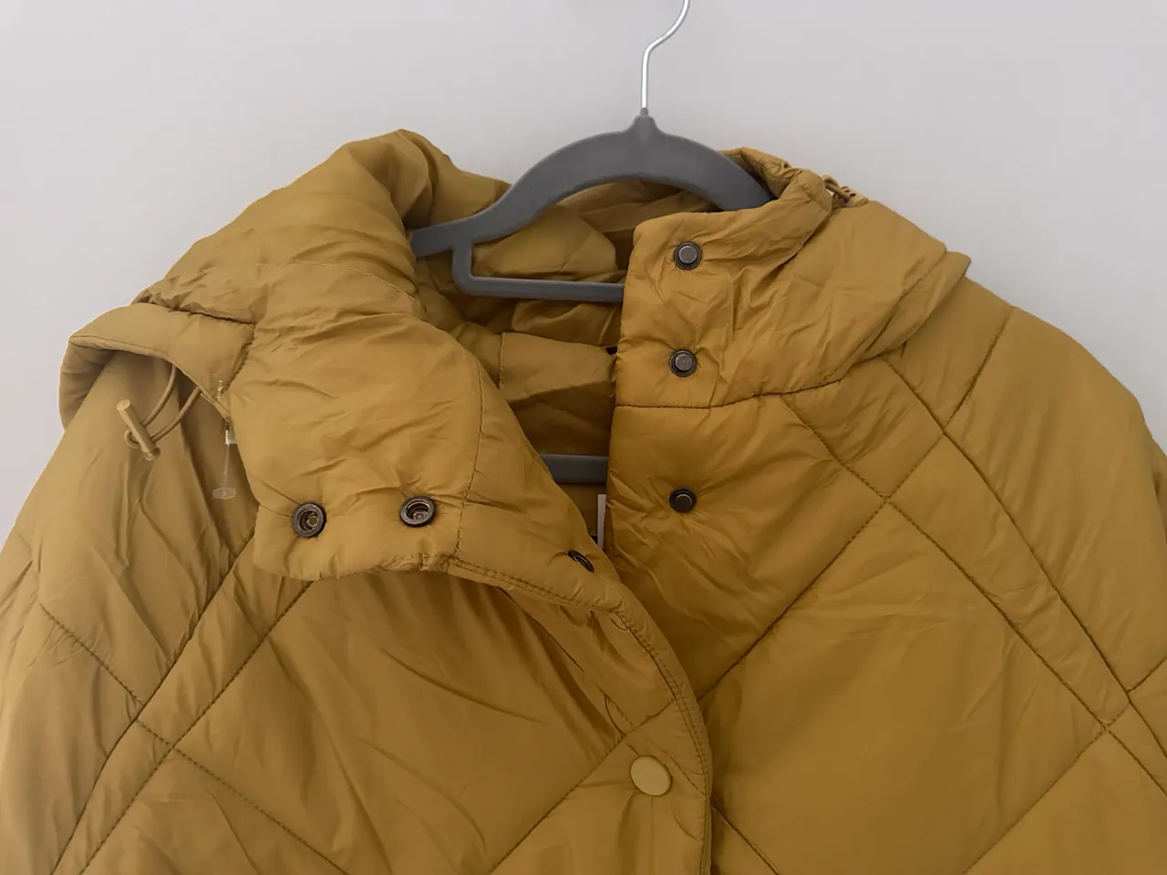 Campera Importado - imagen 6