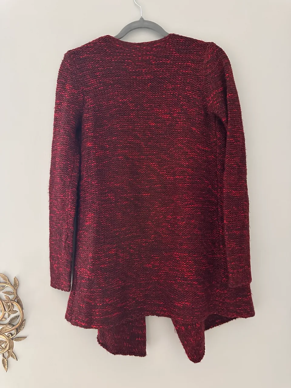 Cardigan Aerie - imagen 5