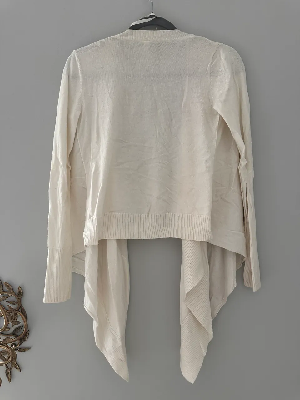 Cardigan GapBody - imagen 4