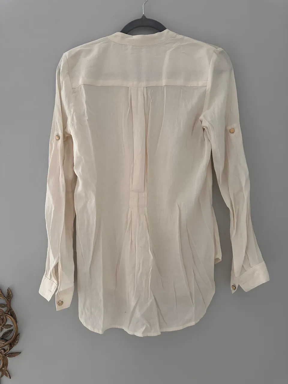 Camisa Calvin Klein - imagen 5