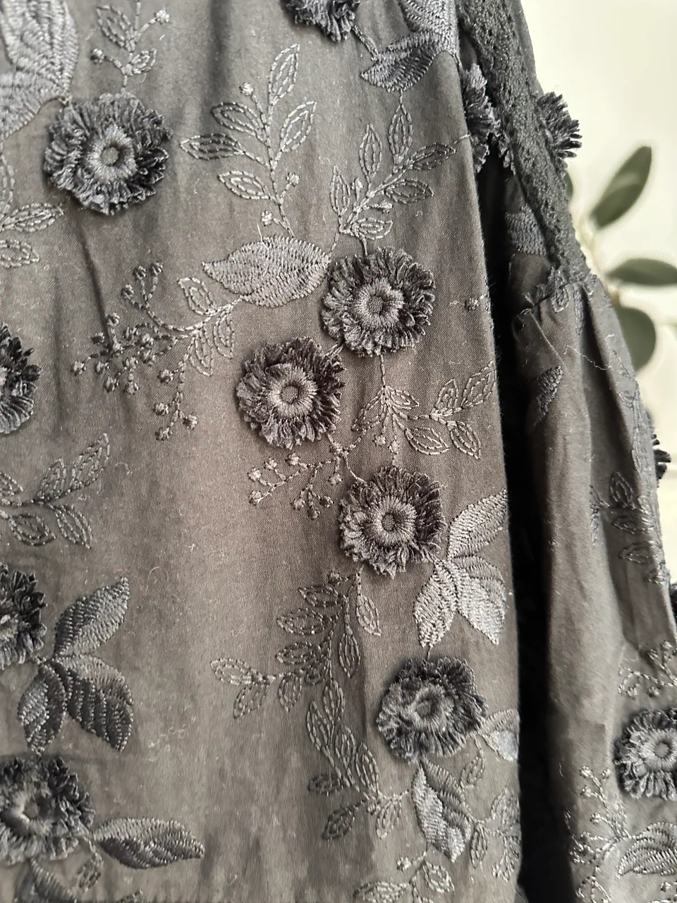 Blusa Importado - imagen 7