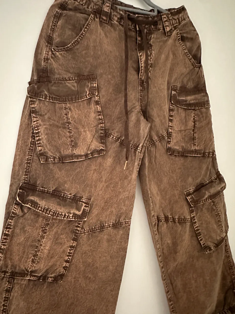 Pantalón Importado - imagen 2