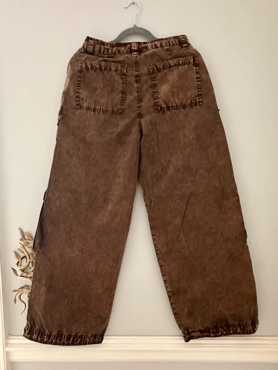 Pantalón Importado - imagen 4