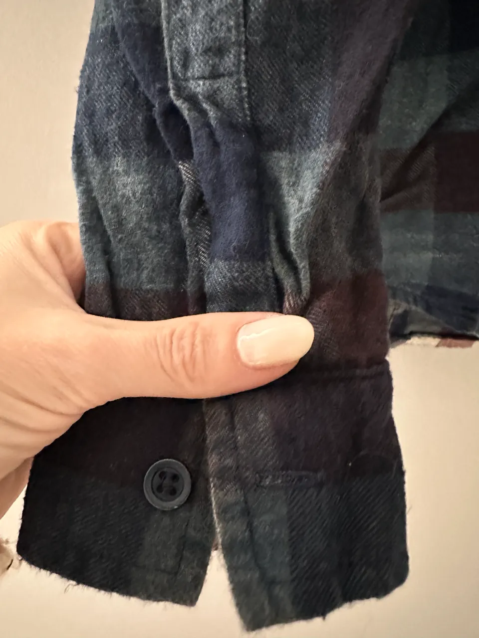 Camisa Cook - imagen 3