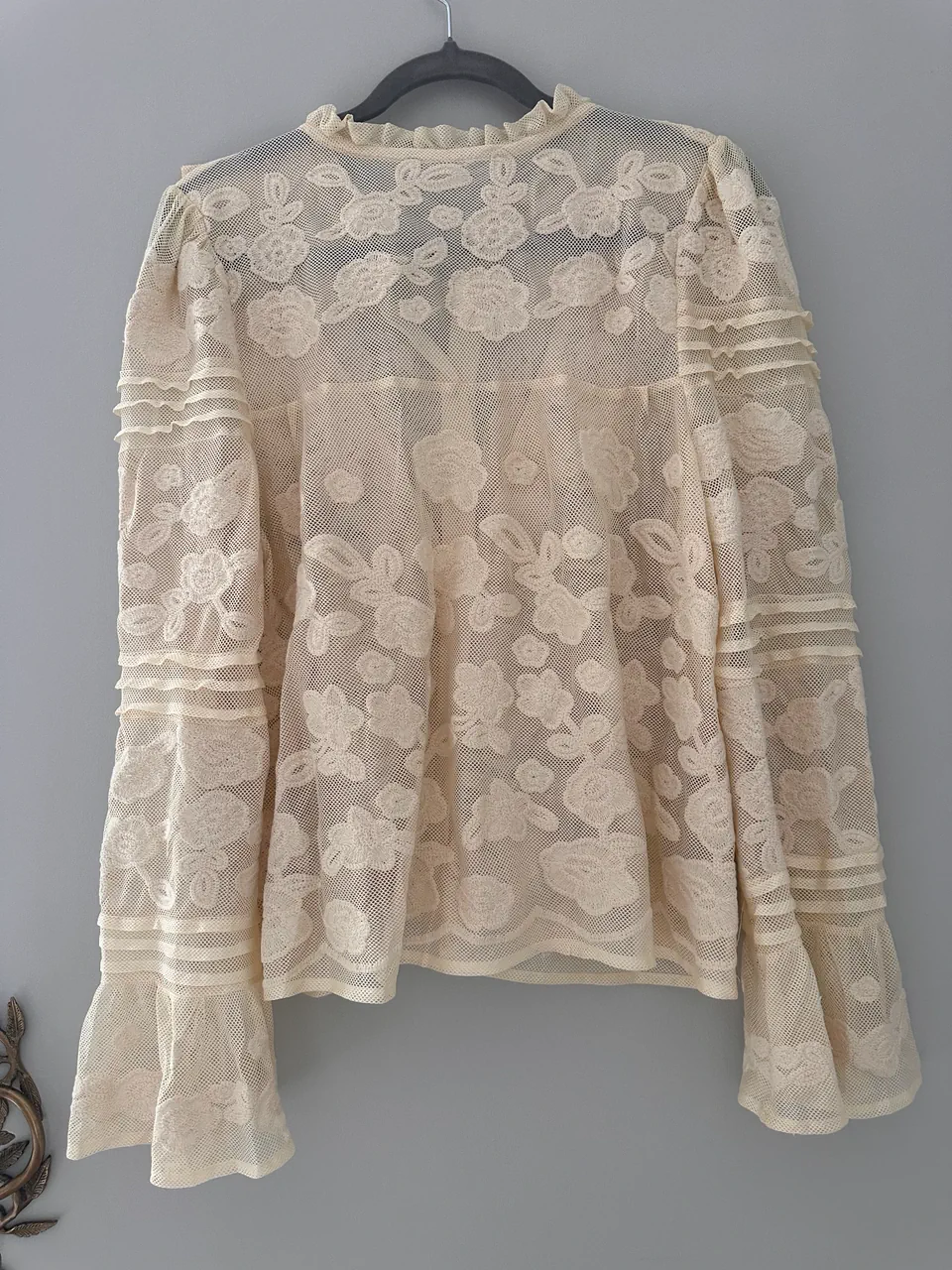 Blusa Importada - imagen 5