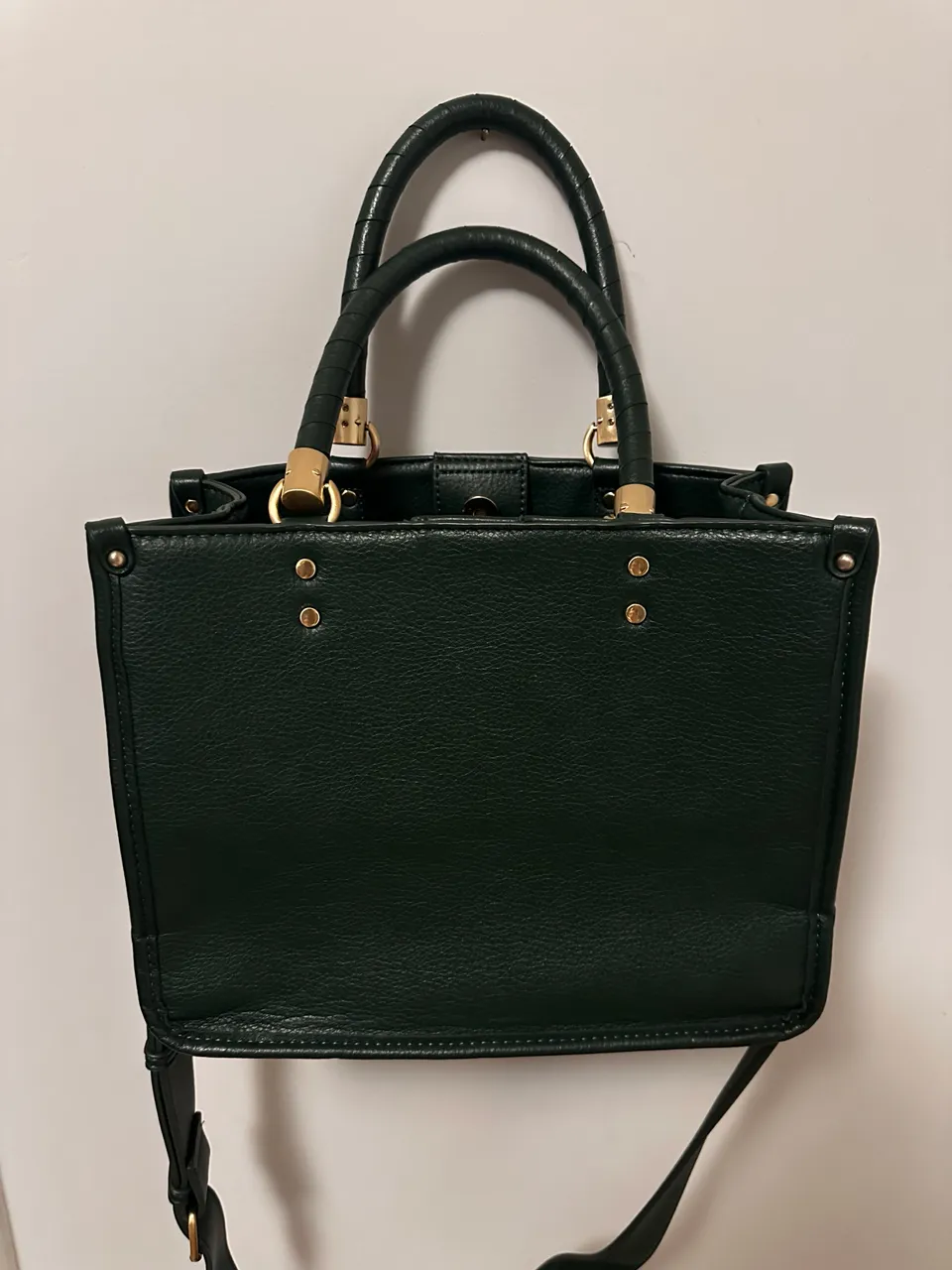 Cartera Isadora - imagen 1