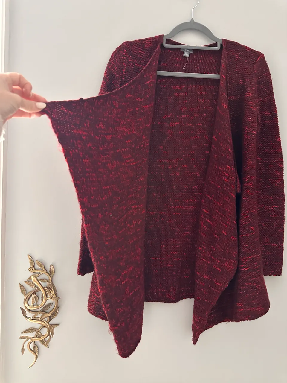 Cardigan Aerie - imagen 3