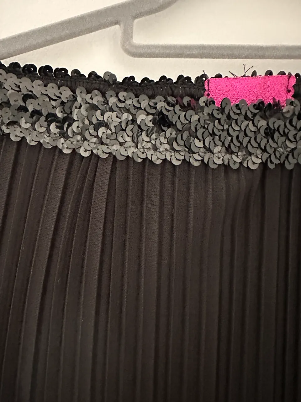 Pollera Las Pepas - imagen 4