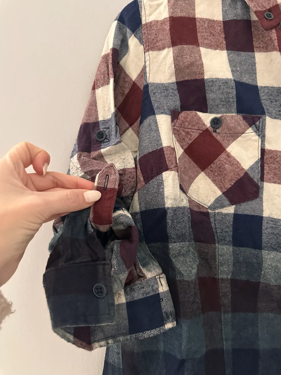 Camisa Cook - imagen 4