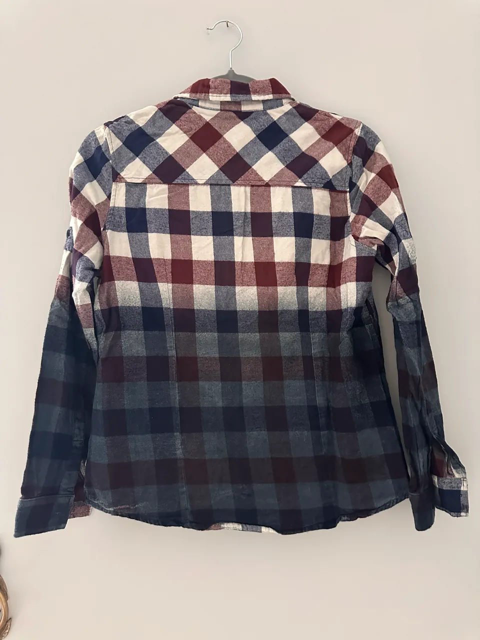 Camisa Cook - imagen 6