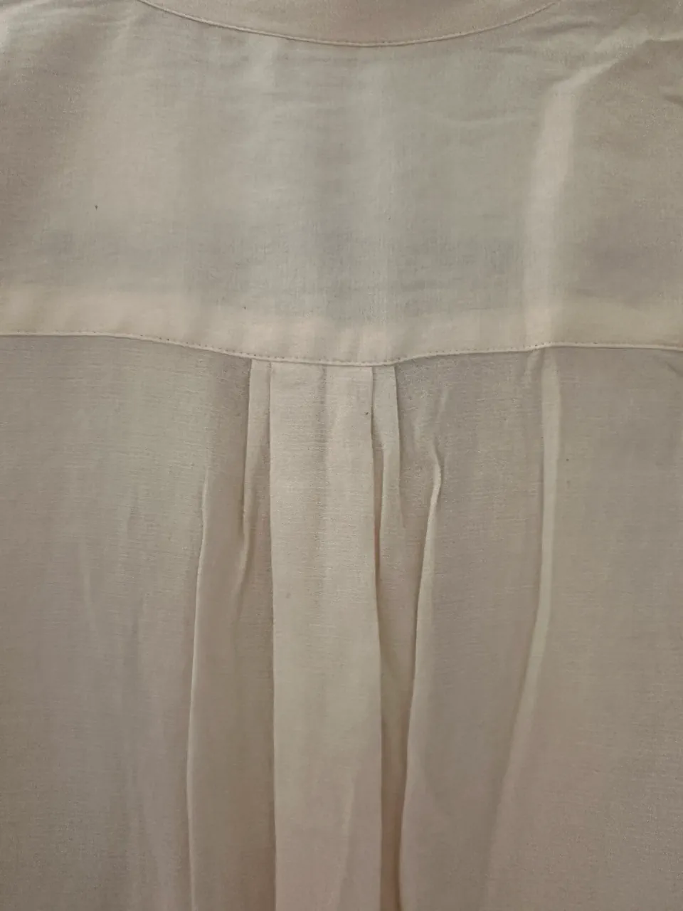 Camisa Calvin Klein - imagen 6