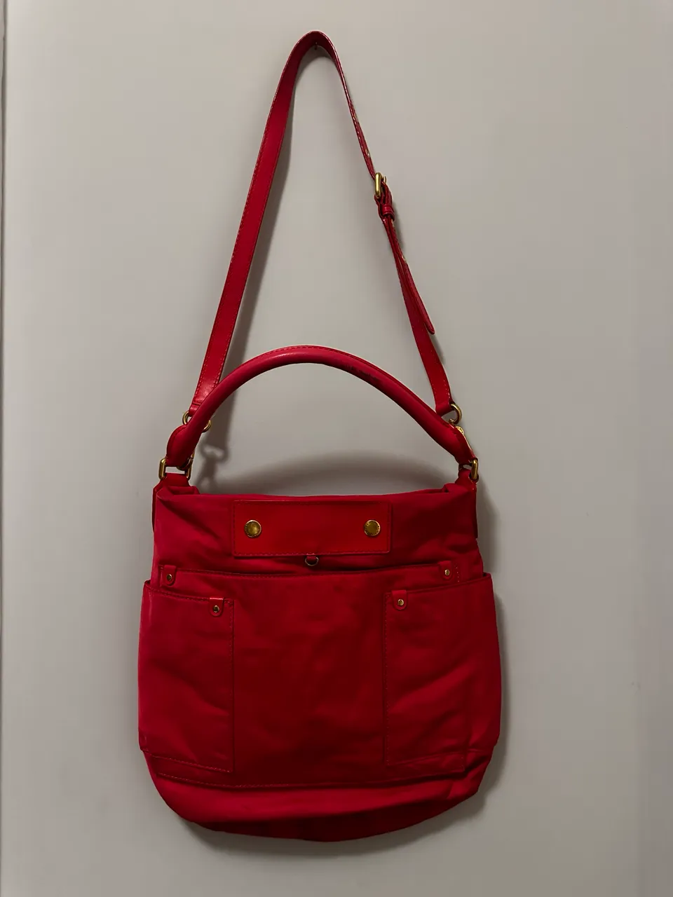 Cartera Marc Jacobs - imagen 1