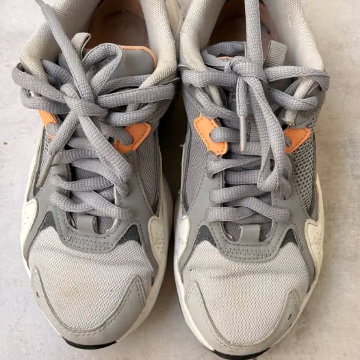 Zapatillas Reebok - imagen 1