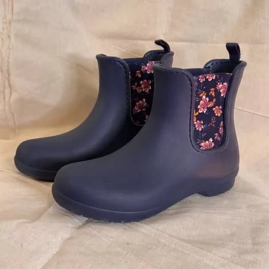 Crocs · Talle AR 35