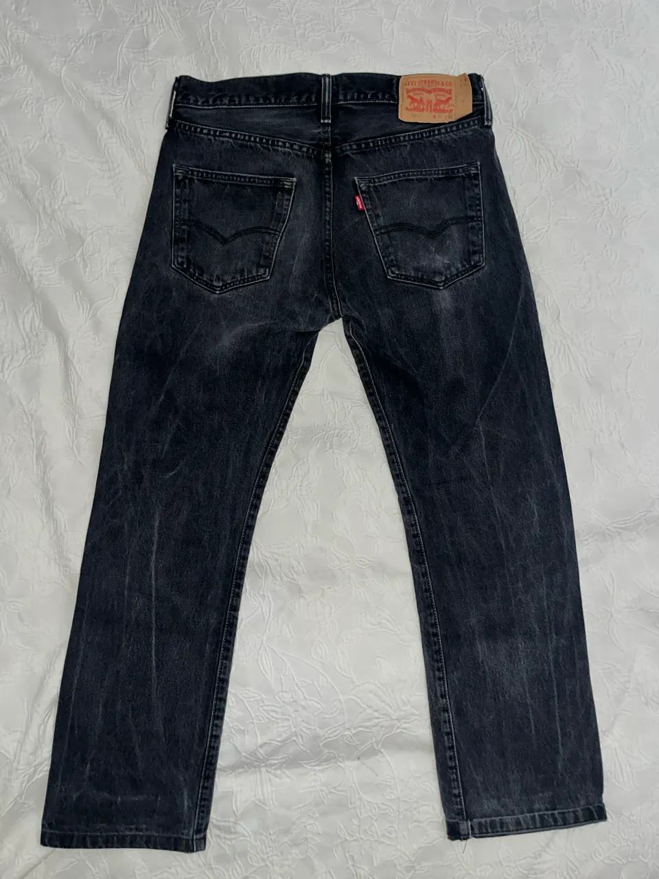 Jean Levi's - imagen 1
