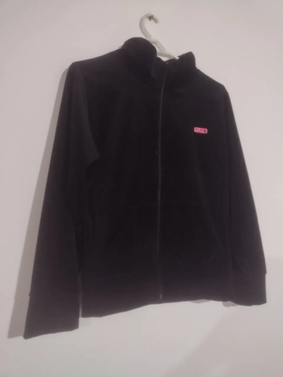 Campera Sin marca - imagen 1