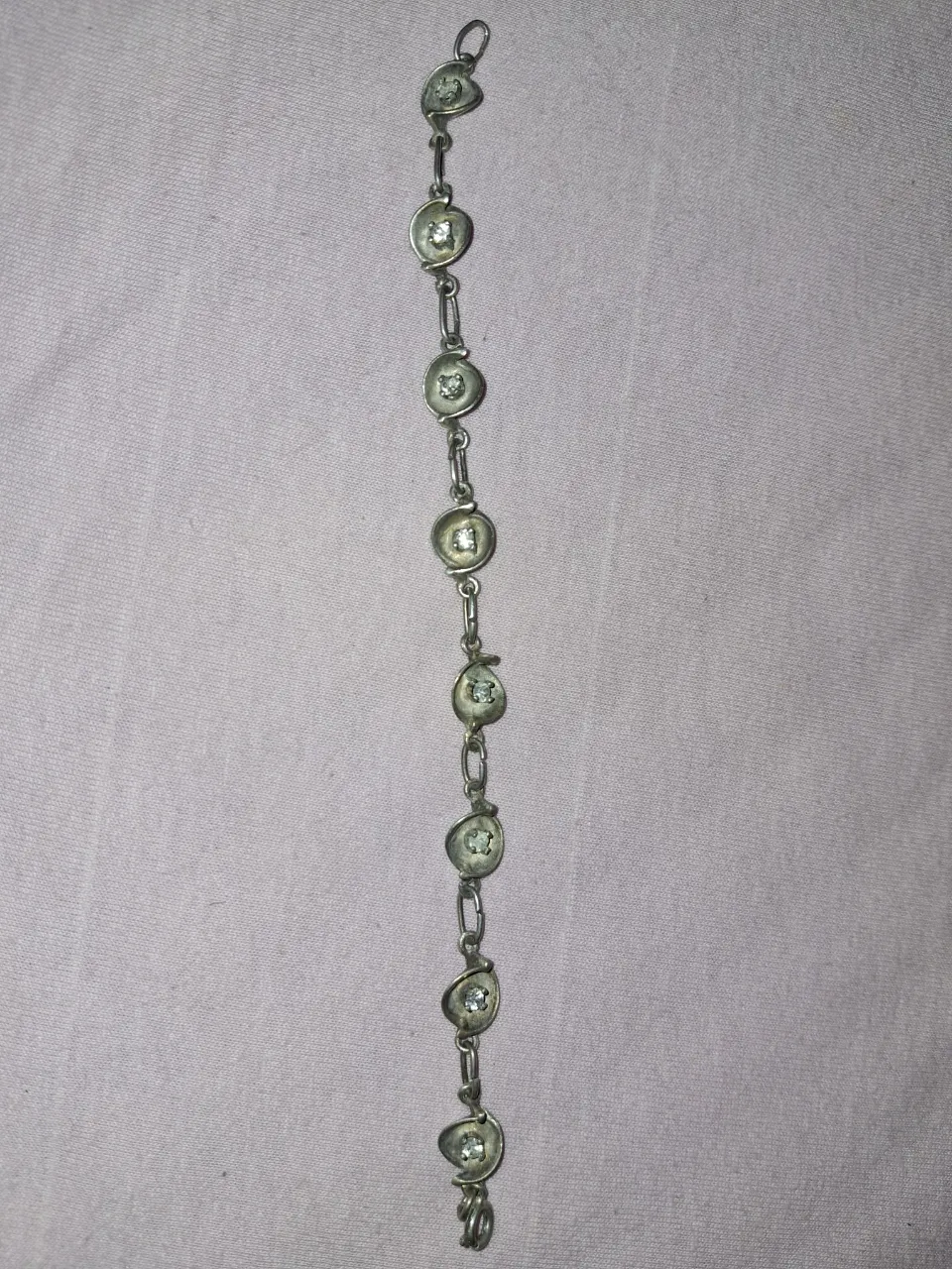 Pulsera Sin marca - imagen 1