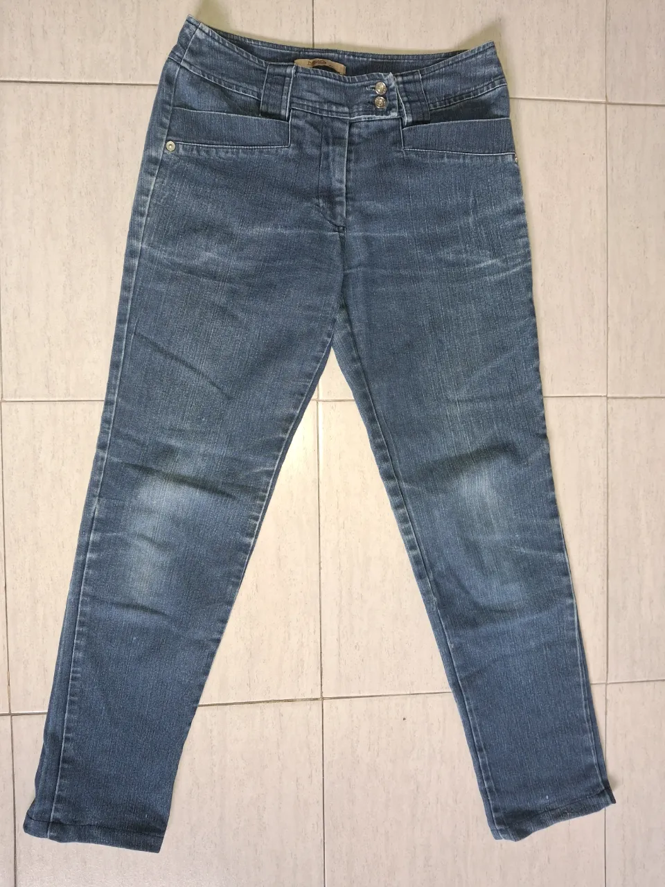 Jean NMD - imagen 1