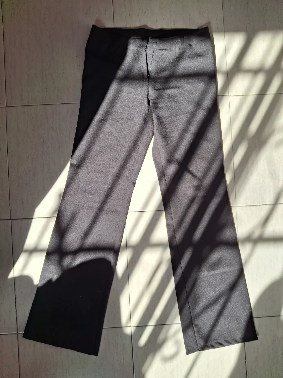 Pantalón A ≠ - imagen 1
