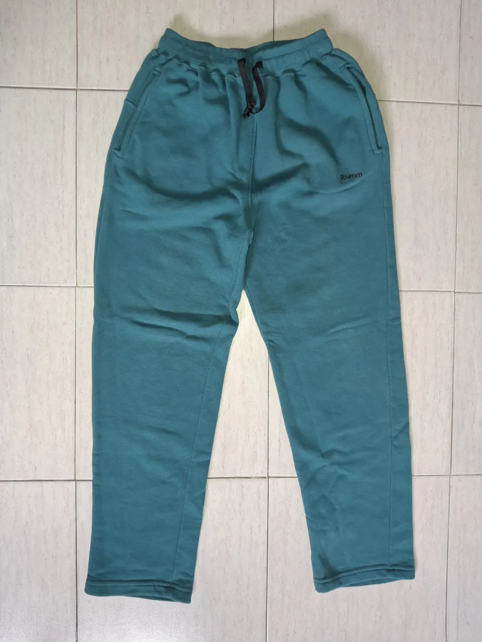 Pantalón Zumm - imagen 1