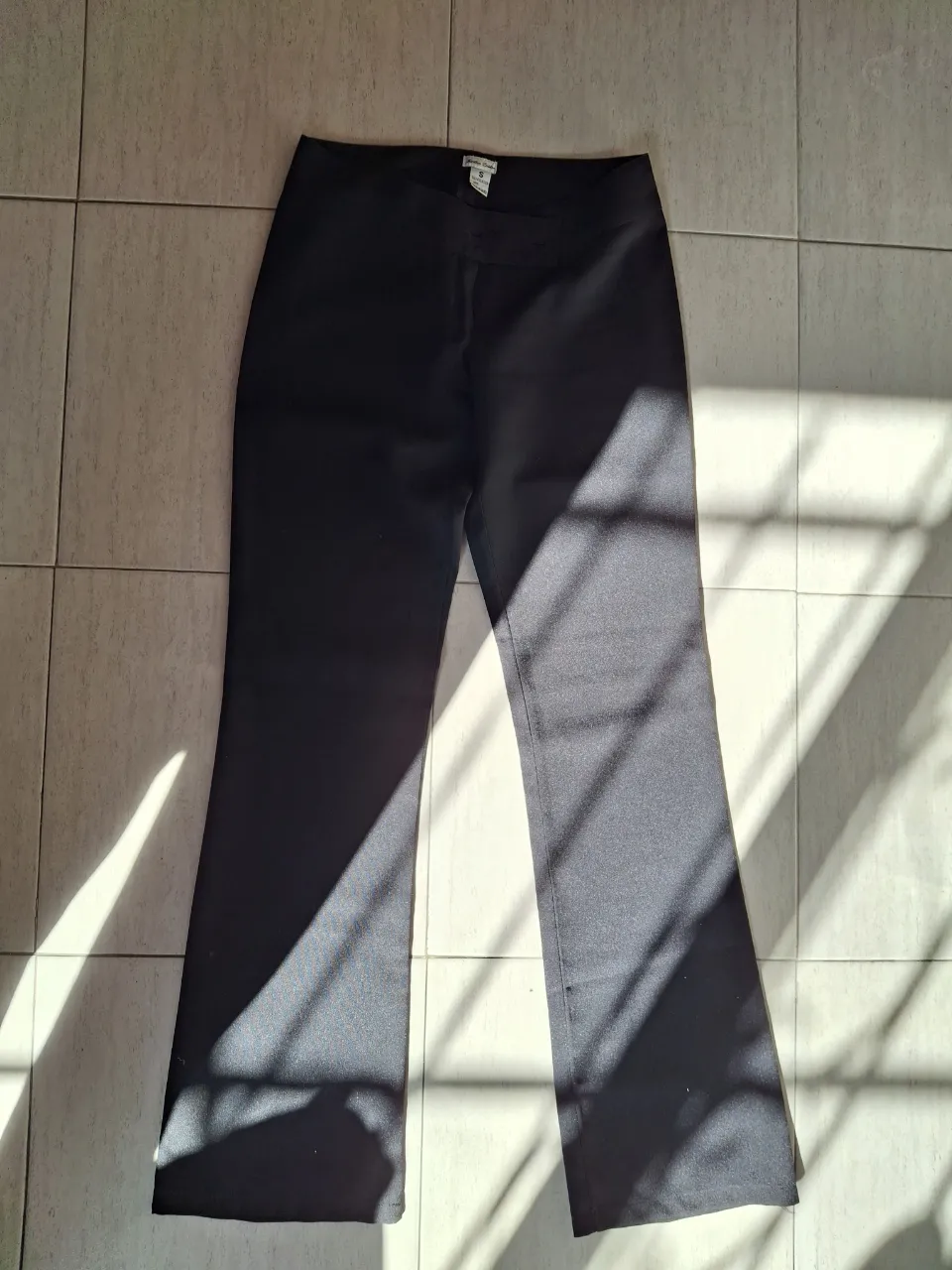Pantalón Mirtha zuider - imagen 1