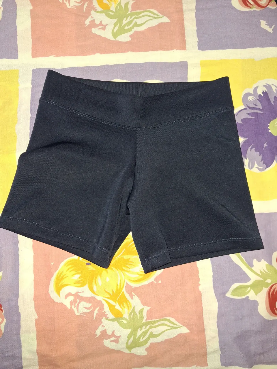 Short Sonder · Talle L