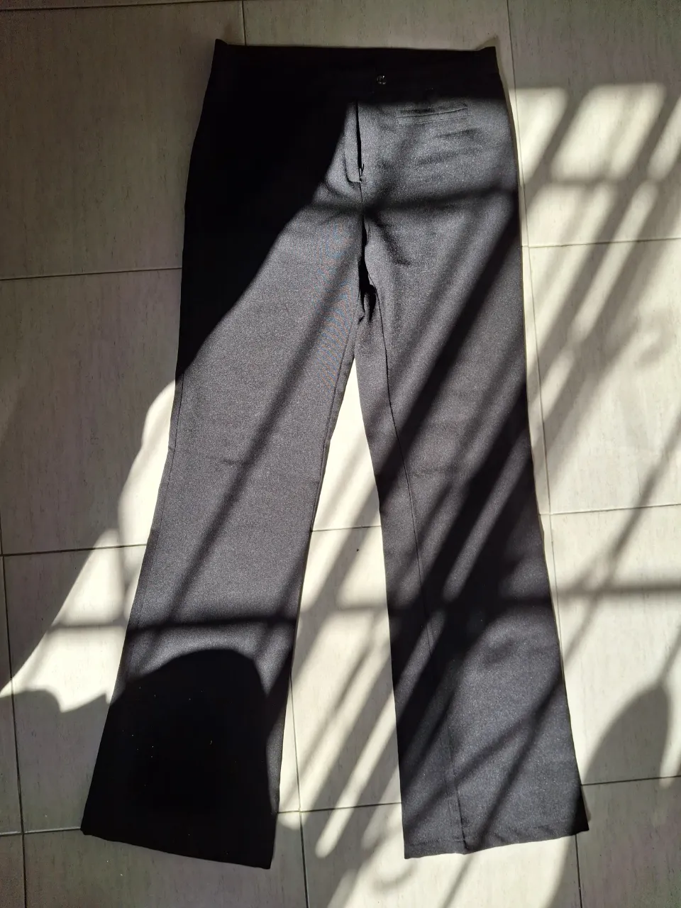 Pantalón A ≠ - imagen 1