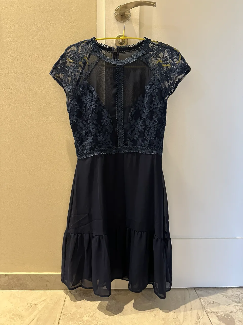 Vestido Elise ryan - imagen 1