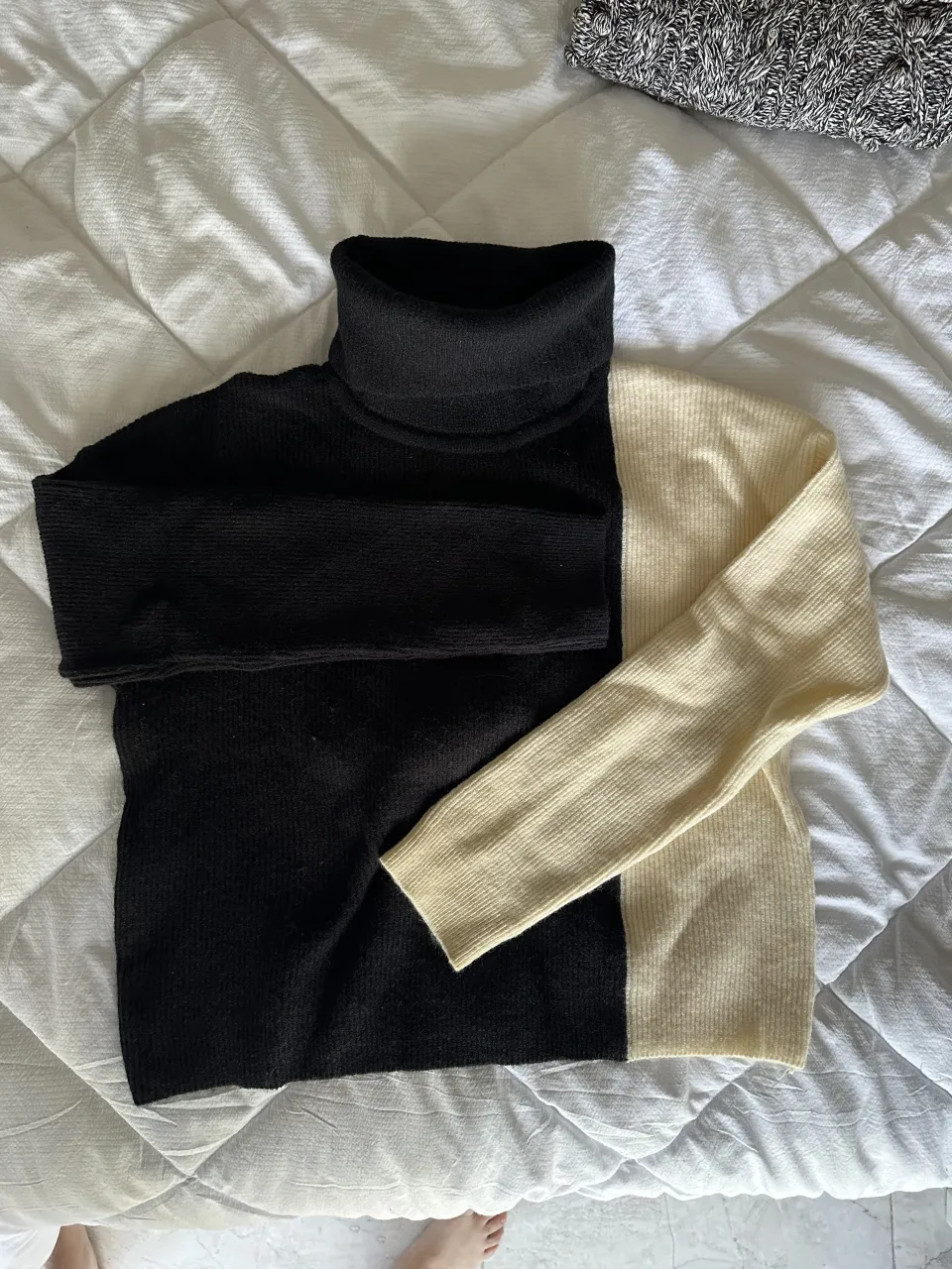 Polera Sky fashion - imagen 1