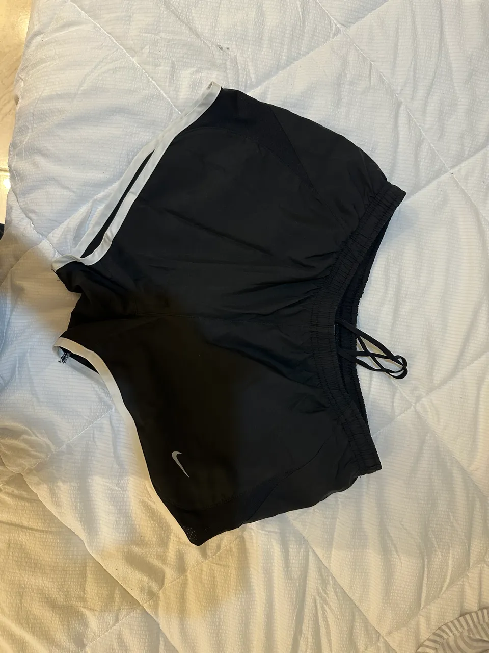 Short Nike - imagen 1