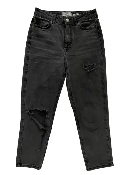 Jean New Look - imagen 1