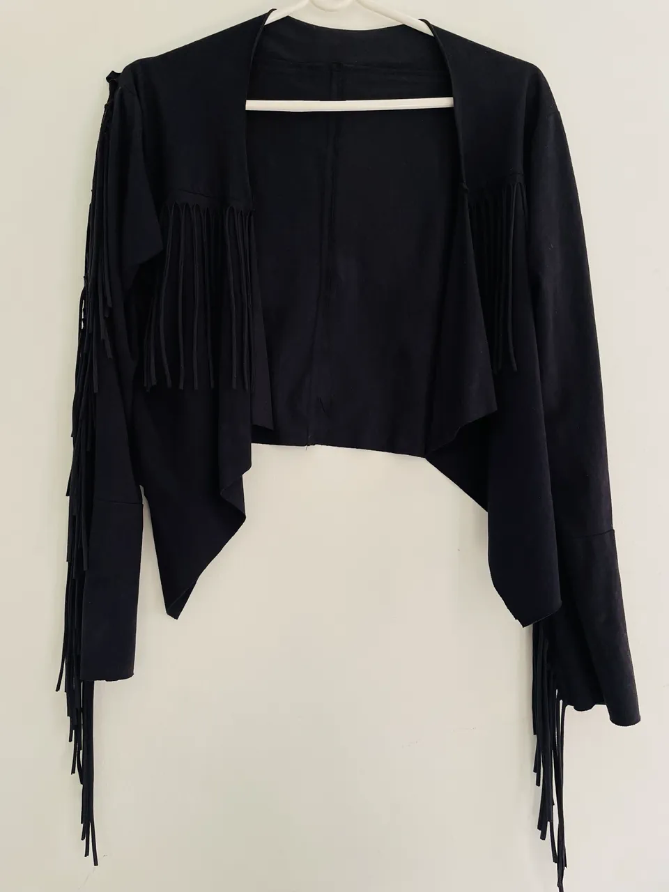 Campera Sin marca - imagen 1