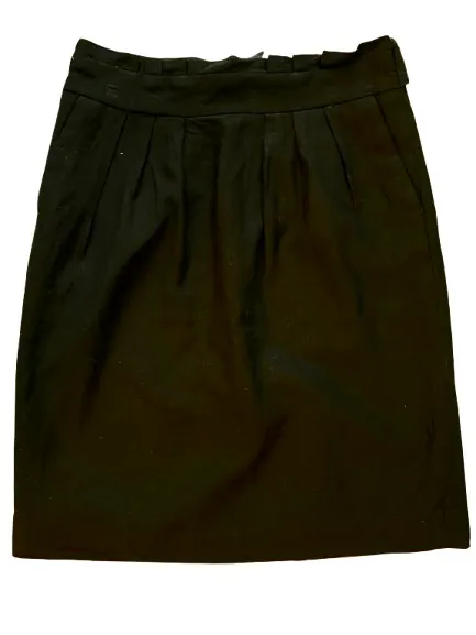 Pollera H&M - imagen 1
