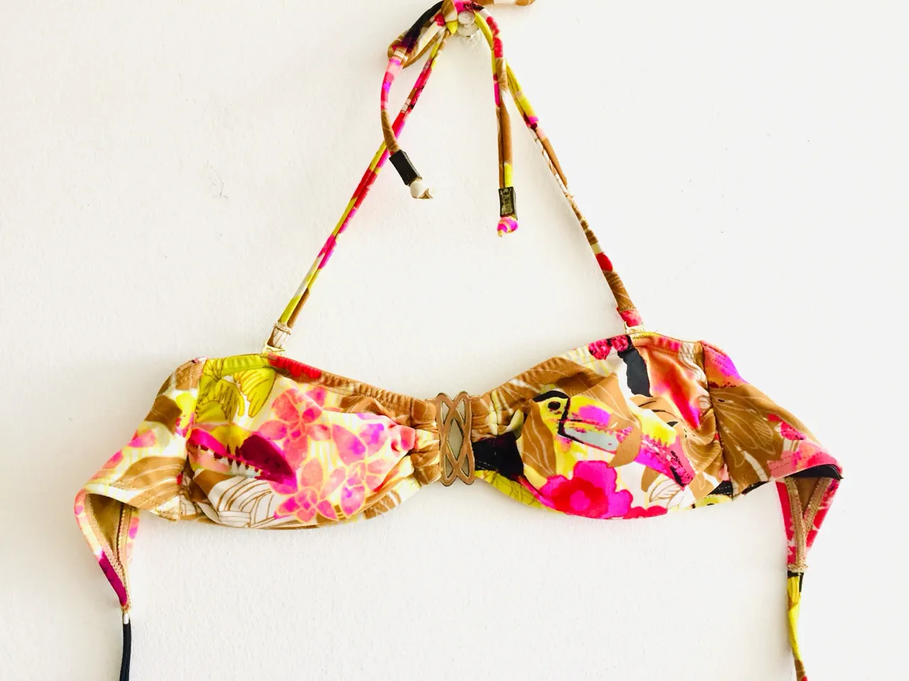 H&M · Talle S