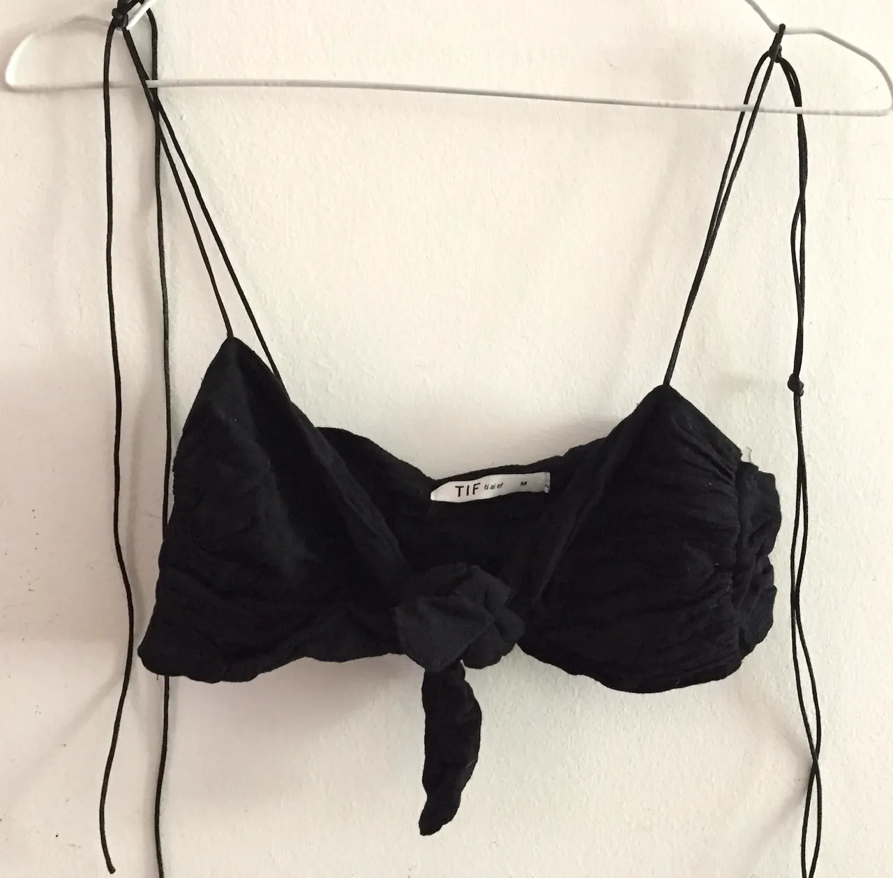 Zara · Talle S