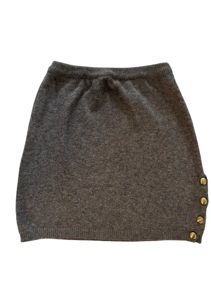 Pollera Sin marca - imagen 1